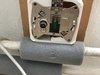 Afbeeldingslocatie: https://tweakers.net/ext/f/24jcRr2bevGXzdQF7vVIumOI/thumb.jpg