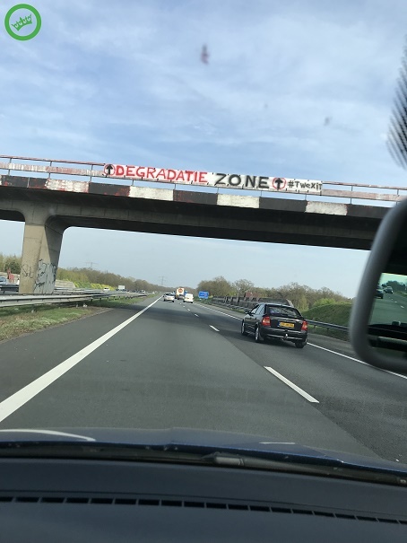 Afbeeldingslocatie: https://tweakers.net/ext/f/24sBGkHmRCHXeW2CVkaeri8f/full.jpg