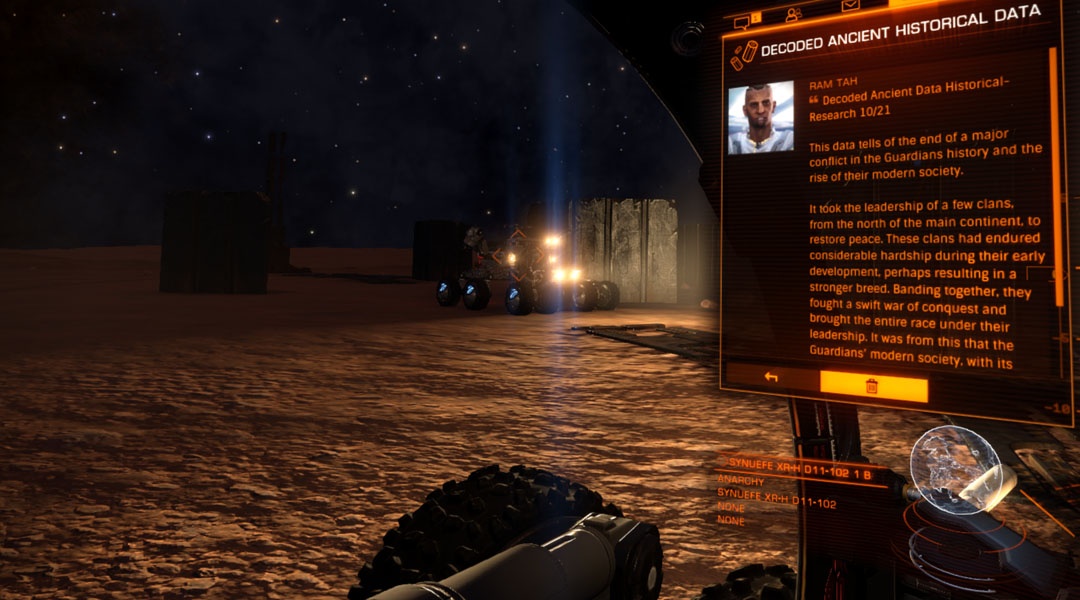 Afbeeldingslocatie: https://tweakers.net/ext/f/2500U7Po2eUZaVVhPrsEL0J9/full.jpg