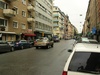 Afbeeldingslocatie: http://tweakers.net/ext/f/25404fc2aeb8f632d850150fc0d8aec9/thumb.jpg