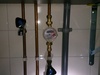 Watermeter Watermeter