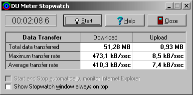 Afbeeldingslocatie: http://tweakers.net/ext/f/25532/full.png
