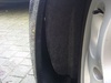 Afbeeldingslocatie: http://tweakers.net/ext/f/257e9b42c5726d359bd0f80d199b3af2/thumb.jpg