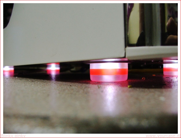 Afbeeldingslocatie: http://tweakers.net/ext/f/25912c0c9328359b5df21b41599a6fc0/full.jpg