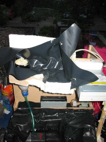 Afbeeldingslocatie: http://tweakers.net/ext/f/259d04a92b2eb11107eee029c954b847/full.jpg