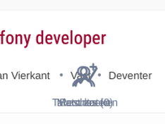 Afbeeldingslocatie: https://tweakers.net/ext/f/25HqdndrEKcLonhdWLwTlb1D/medium.png