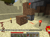 Afbeeldingslocatie: http://tweakers.net/ext/f/25QK4b0lF4FdAucdB6BrOa6K/thumb.png
