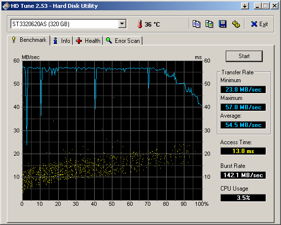 Afbeeldingslocatie: http://tweakers.net/ext/f/25bad0daac1f1d6cfb2468dbdb880a21/full.png