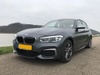 Afbeeldingslocatie: https://tweakers.net/ext/f/25czJKoa9w0esAsVWb39CnCm/thumb.jpg