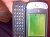 Afbeeldingslocatie: http://tweakers.net/ext/f/25fe8fe0bb12a505c5af67aae31917de/thumb.jpg