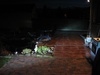Afbeeldingslocatie: http://tweakers.net/ext/f/26214688f5dc61e7dfa529cf89bead7e/thumb.jpg