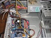 Afbeeldingslocatie: http://tweakers.net/ext/f/262489267787634af21fdd42eedaa3bb/thumb.jpg