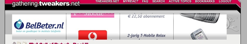 Afbeeldingslocatie: http://tweakers.net/ext/f/264b86dde9bb20c52da0de126243fe11/full.jpg