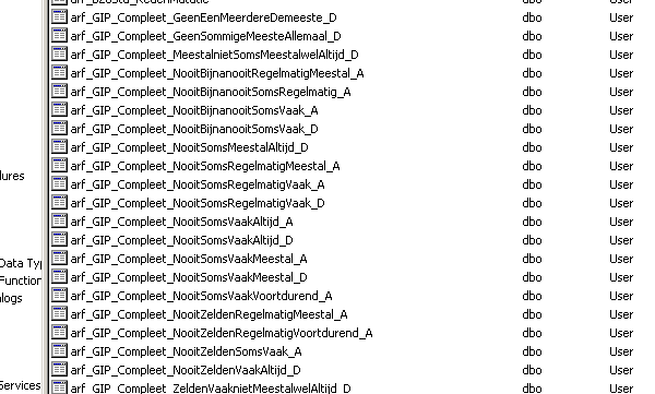 Afbeeldingslocatie: http://tweakers.net/ext/f/265e012f494b4d41e6670c5966b9e55f/full.png