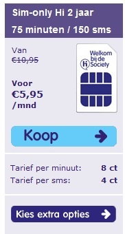 Afbeeldingslocatie: http://tweakers.net/ext/f/265n7sP6Z5EIHCLK4E93d50p/full.jpg