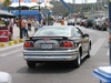 Afbeeldingslocatie: http://tweakers.net/ext/f/266iF2g88gyE2s8CrIrEO5QH/thumb.jpg