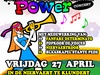 Afbeeldingslocatie: http://tweakers.net/ext/f/26b8eefda109489b8099b7353b41fb4f/thumb.jpg
