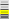 Afbeeldingslocatie: http://tweakers.net/ext/f/26be65a7a80d50335a1316b29eef910d/full.gif