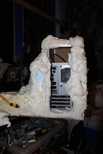 Afbeeldingslocatie: http://tweakers.net/ext/f/2702qy1yYavkU0KCLDaW6f4A/full.jpg