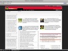Afbeeldingslocatie: http://tweakers.net/ext/f/270a32fbb294cc91f73e765c0dc60e6d/thumb.jpg