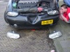 Afbeeldingslocatie: http://tweakers.net/ext/f/27460/thumb.jpg