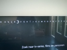 Afbeeldingslocatie: http://tweakers.net/ext/f/2748IWGGUaIdrgcvTfmJDgyK/medium.jpg