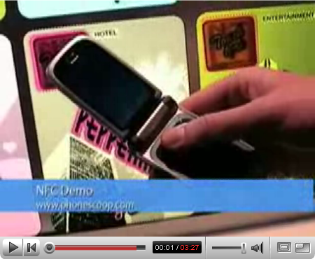 Afbeeldingslocatie: http://tweakers.net/ext/f/274d237af81d12f7495d31d3550f4bc8/full.png