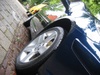 Afbeeldingslocatie: http://tweakers.net/ext/f/279a08a714a7246090067dfe41092f7d/thumb.jpg