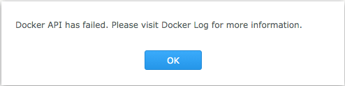 Afbeeldingslocatie: https://tweakers.net/ext/f/27Pz3UveVbipSadvmB7gnMgM/full.png