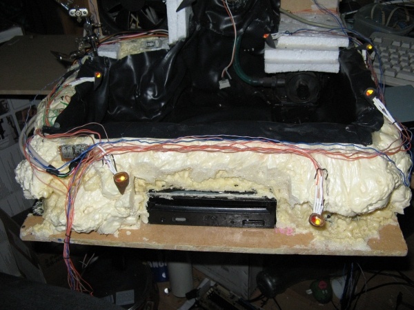 Afbeeldingslocatie: http://tweakers.net/ext/f/27b3f5f899bf554c9012265d768fb742/full.jpg