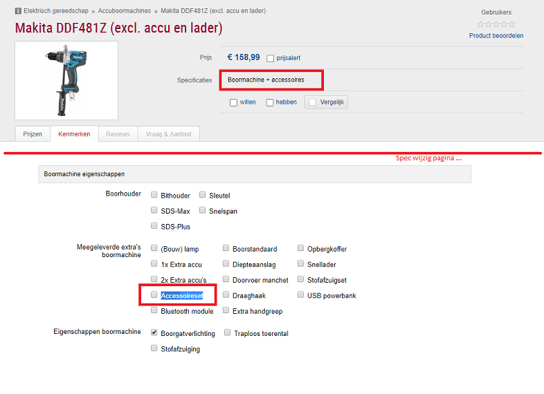 Afbeeldingslocatie: https://tweakers.net/ext/f/27bAxmwapVlxiwXFIA5cokmE/full.png