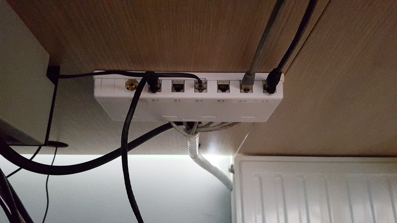 Afbeeldingslocatie: https://tweakers.net/ext/f/27d2yM2739ki4OKsCq3Jx4hf/full.jpg