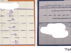 Afbeeldingslocatie: https://tweakers.net/ext/f/27nzNtalb0Pv03QYzkYojY7Z/medium.png