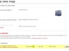 Afbeeldingslocatie: http://tweakers.net/ext/f/281158ae627a80ffe04e6b789241829e/thumb.jpg