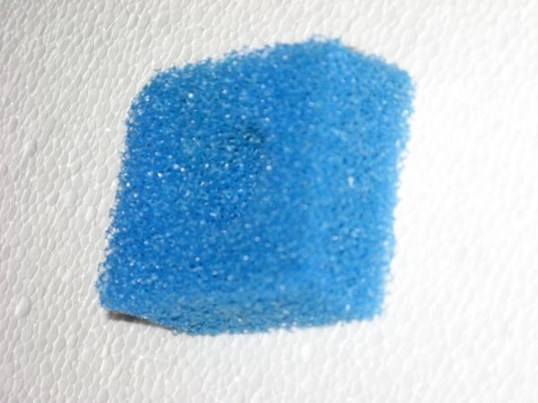 Afbeeldingslocatie: http://tweakers.net/ext/f/2835b7f8ca35b7a0b67ad9e3ccdb9936/full.jpg