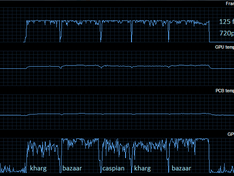 afterburner log afterburner log