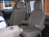 Afbeeldingslocatie: http://tweakers.net/ext/f/2869986a6ae45622d17b7eff42106f6e/thumb.jpg
