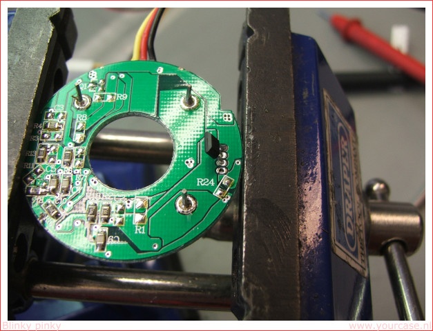 Afbeeldingslocatie: http://tweakers.net/ext/f/286d29e5fad9c07ab4d2de9976dd7217/full.jpg