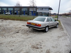 Afbeeldingslocatie: https://tweakers.net/ext/f/28FALh9DEARXDAMRoEmD5IB6/medium.jpg
