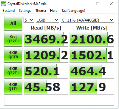 Corsair_mp510_crystaldiskmark