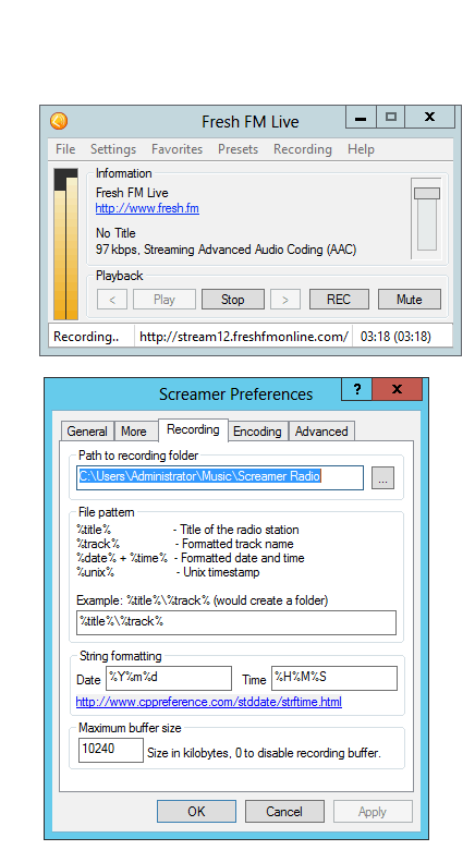 Afbeeldingslocatie: http://tweakers.net/ext/f/28NgOVTlVhLQgfXlNUEc4LiO/full.png