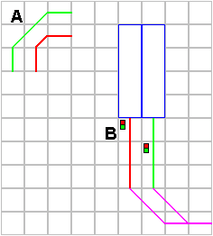 Afbeeldingslocatie: http://tweakers.net/ext/f/28f3c45d0b7287f41fce8c6ab199d3a5/full.png