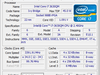 N56VB CPU-Z report CPU