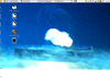 Afbeeldingslocatie: http://tweakers.net/ext/f/29162c2fb10e75019f90a478e5d6a21c/thumb.png