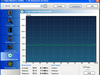 Sandisk Extreme III 1 GB LL Benchmark