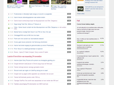 Afbeeldingslocatie: http://tweakers.net/ext/f/29EV8Z3sbzShXuJTN3o4qQWc/medium.png
