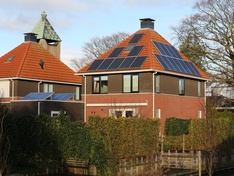 SolarBoom! 6135kWp
