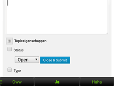 Afbeeldingslocatie: https://tweakers.net/ext/f/29LXJX22bk0X8JRiEyhRunl9/medium.png