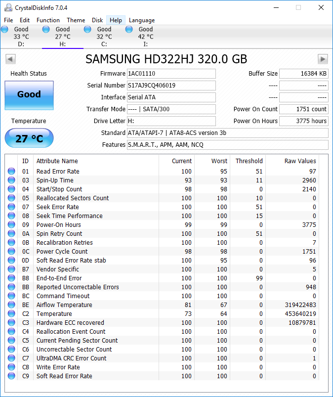Samsung Samsung