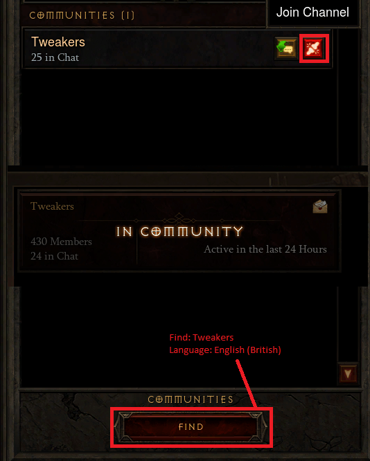 Afbeeldingslocatie: http://tweakers.net/ext/f/29RHXdev7zpOAkPTzaVxW533/full.png